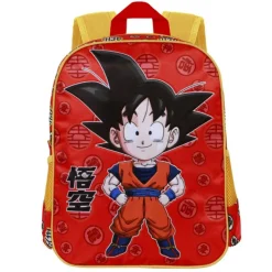 Dragonball Dragon Ball Mochila Basic><noscript><img width=
