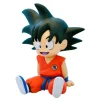 Dragonball Dragon Ball Son Goku Hucha> Fan Zone|Imitación