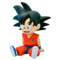 Dragonball Dragon Ball Son Goku Hucha> Fan Zone|Imitación