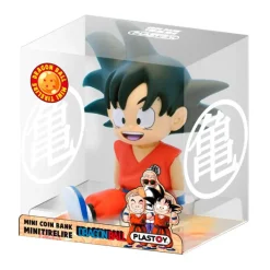 Dragonball Dragon Ball Son Goku Hucha> Fan Zone|Imitación