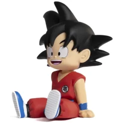 Dragonball Dragon Ball Son Goku Hucha><noscript><img width=