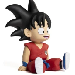 Dragonball Dragon Ball Son Goku Hucha><noscript><img width=