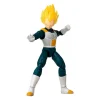 Dragonball Dragon Ball Super Figura Vegeta Exclusive Dragon Stars> Figuras Acción