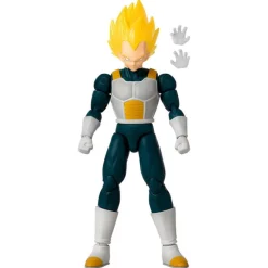 Dragonball Dragon Ball Super Figura Vegeta Exclusive Dragon Stars><noscript><img width=