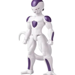 Dragonball Dragon Ball Super Figura Freezer Final Form Limit Breaker Series> Figuras Acción