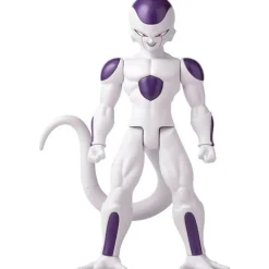 Dragonball Dragon Ball Super Figura Freezer Final Form Limit Breaker Series> Figuras Acción