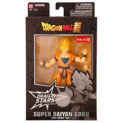 Dragonball Dragon Ball Super Figura Goku Exclusive Dragon Stars><noscript><img width=