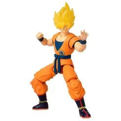 Dragonball Dragon Ball Super Figura Goku Exclusive Dragon Stars><noscript><img width=