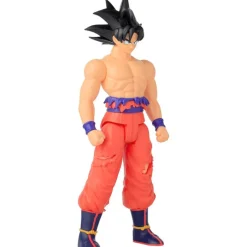 Dragonball Dragon Ball Super Limit Breaker Figura Goku Battle Dam><noscript><img width=
