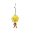Dragonball Dragon Ball Z Pocket Hero Series Llavero Varios Modelos> Figuras Acción