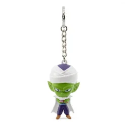 Dragonball Dragon Ball Z Pocket Hero Series Llavero Varios Modelos><noscript><img width=