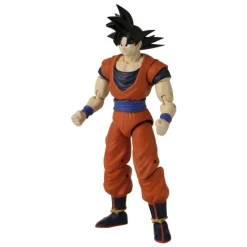Dragonball Dragon Stars Goku Version 2> Figuras Acción