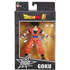 Dragonball Dragon Stars Goku Version 2><noscript><img width=
