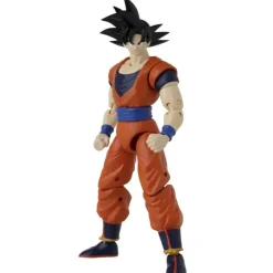 Dragonball Dragon Stars Goku Version 2><noscript><img width=