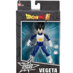 Dragonball Dragon Stars Vegeta Version 2><noscript><img width=
