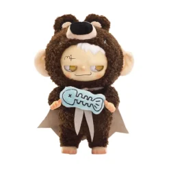 Otras marcas Duende Travieso Naughty League Pitenaught Varios Modelos> Peluches