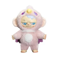 Otras marcas Duende Travieso Naughty League Pitenaught Varios Modelos><noscript><img width=