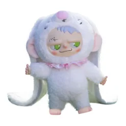 Otras marcas Duende Travieso Naughty League Pitenaught Varios Modelos><noscript><img width=