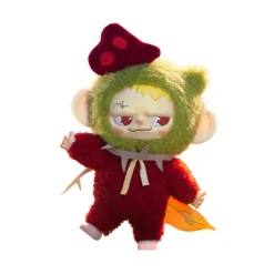 Otras marcas Duende Travieso Naughty League Pitenaught Varios Modelos><noscript><img width=