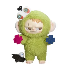 Otras marcas Duende Travieso Naughty League Pitenaught Varios Modelos><noscript><img width=