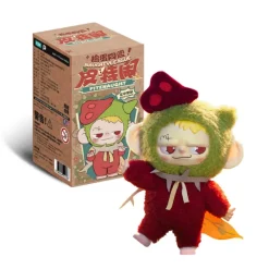 Otras marcas Duende Travieso Naughty League Pitenaught Varios Modelos><noscript><img width=