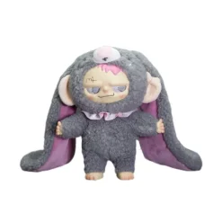 Otras marcas Duende Travieso Naughty League Pitenaught Varios Modelos><noscript><img width=