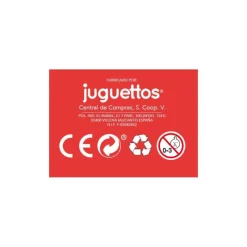 Dulce hogar Aspiradora 2 en 1><noscript><img width=