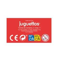 Dulce hogar Aspiradora 3 en 1><noscript><img width=