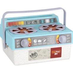 Dulce hogar Bio Cocina Portátil><noscript><img width=