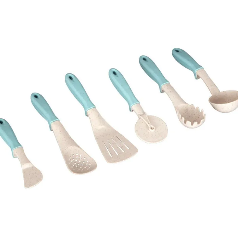 Dulce hogar Bio Cocina Portátil> Imitación