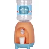 Dulce hogar Bio Dispensador de Agua> Imitación