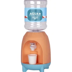 Dulce hogar Bio Dispensador de Agua> Imitación