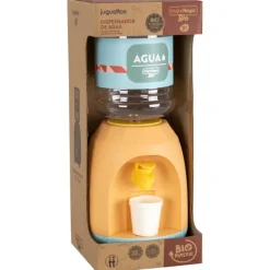 Dulce hogar Bio Dispensador de Agua> Imitación