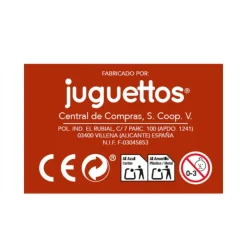 Dulce hogar Bio Dispensador de Agua><noscript><img width=