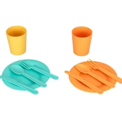 Dulce hogar Bio Menaje de Cocina 25 Piezas><noscript><img width=