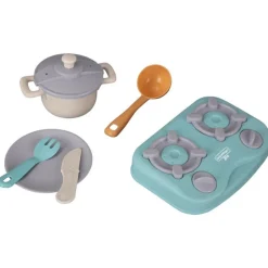 Dulce hogar Bio Menaje de Cocina> Imitación