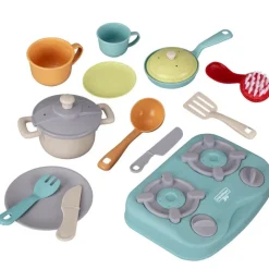 Dulce hogar Bio Menaje de Cocina> Imitación