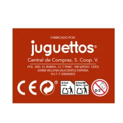 Dulce hogar Bio Menaje de Cocina><noscript><img width=