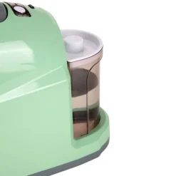 Dulce hogar Cafetera de Cápsulas><noscript><img width=
