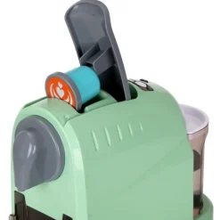 Dulce hogar Cafetera de Cápsulas><noscript><img width=