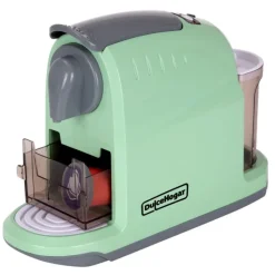 Dulce hogar Cafetera de Cápsulas><noscript><img width=