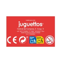 Dulce hogar Caja Registradora con Cinta Verde><noscript><img width=