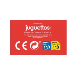 Dulce hogar Carrito de la Compra con Alimentos><noscript><img width=