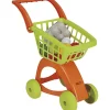Dulce hogar Carrito de la Compra> Imitación