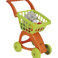 Dulce hogar Carrito de la Compra> Imitación