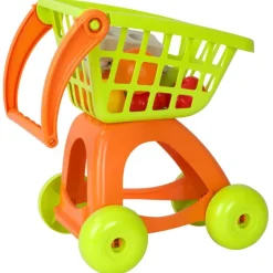 Dulce hogar Carrito de la Compra> Imitación