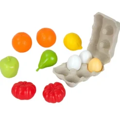 Dulce hogar Carrito de la Compra><noscript><img width=