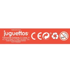 Dulce hogar Carrito De Limpieza> Imitación