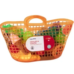 Dulce hogar Cesta de la Compra Varios Modelos><noscript><img width=