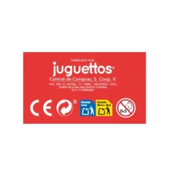 Dulce hogar Cesta de la Compra Varios Modelos><noscript><img width=